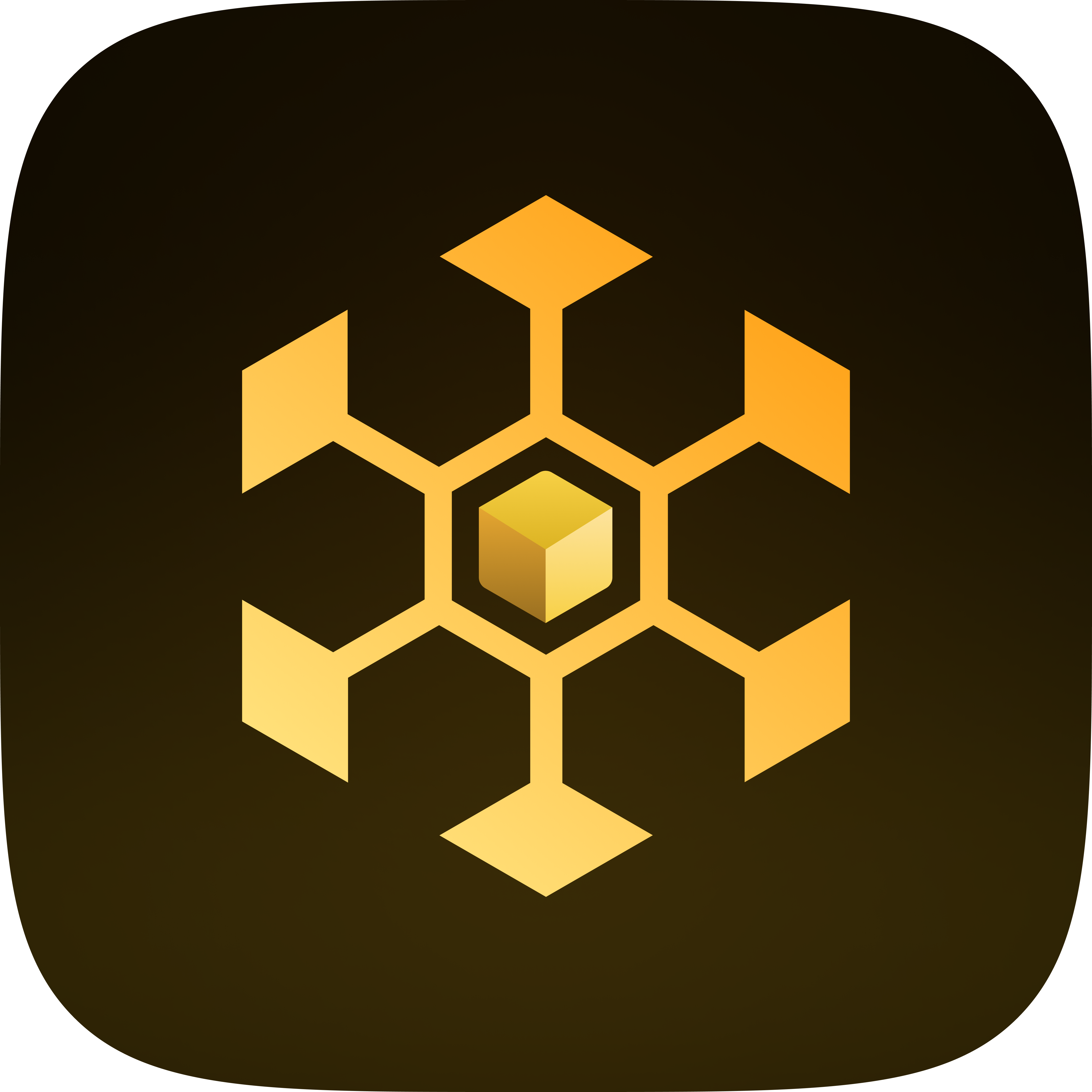necter.pages.dev favicon