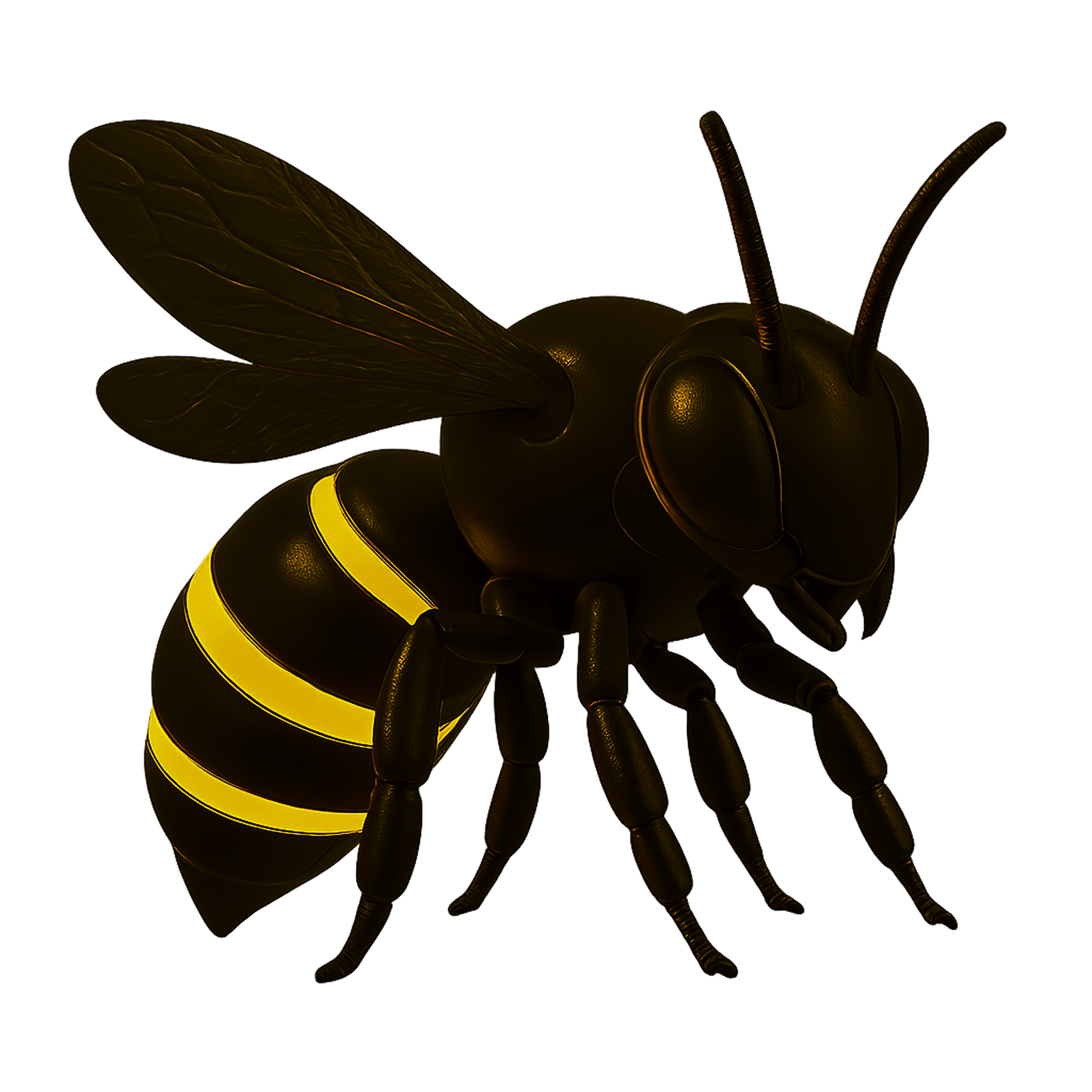 bee