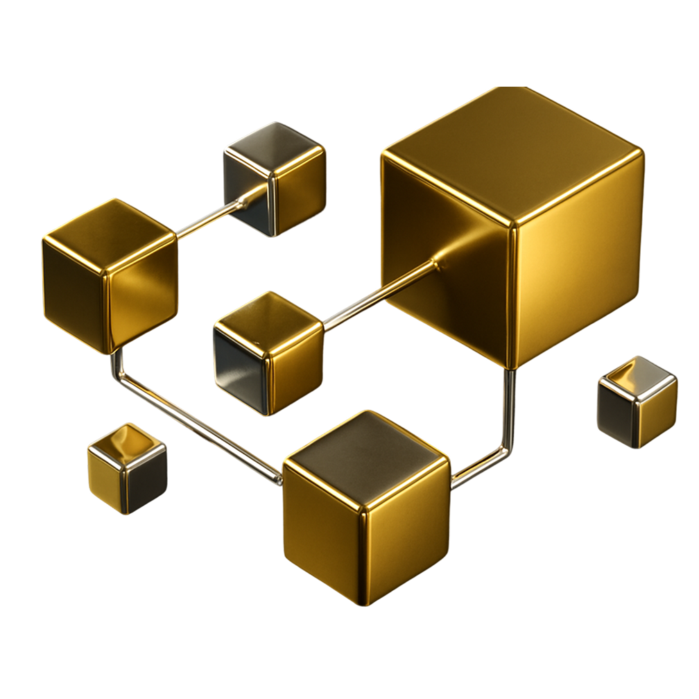 Device Staking & Node Validation